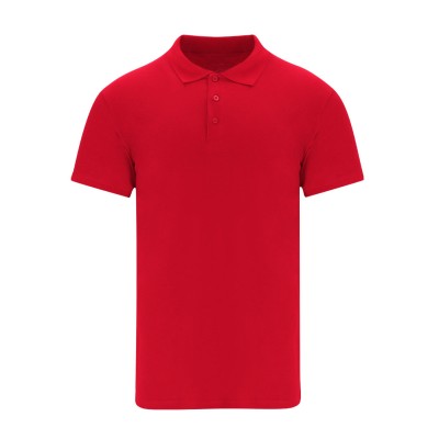 Polo Adulto Colore - cod. MK21836